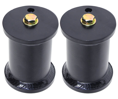 2005-2016 Superduty Front Bump Stop Drop 4.5" (CS-FBDF05-45)