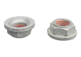 2005-2014 Mustang V6/Boss/GT/Shelby GT500 Hub Kit with ARP Studs - View 7 | Dirty Garage