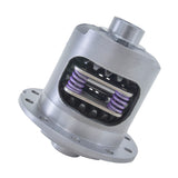 1975-2011 Ford 8.8 in Limited Slip Differential 28 Spline (YDGF8.8-28-1) - View 4 | Dirty Garage