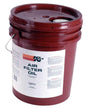 Universal 5 Gallon Air Filter Oil | Dirty Garage