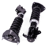 2012-2024 G86 GR86 2012-2016 FRS Performance Coilover Kit - View 13 | Dirty Garage