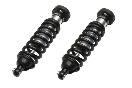 2000-2006 Tundra 2.5 Series Coilover Kit - View 2 | Dirty Garage