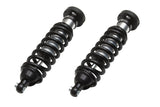 2000-2006 Tundra Ext Travel 2.5 Series Coilover Kit 700lb Spring Rate - View 2 | Dirty Garage