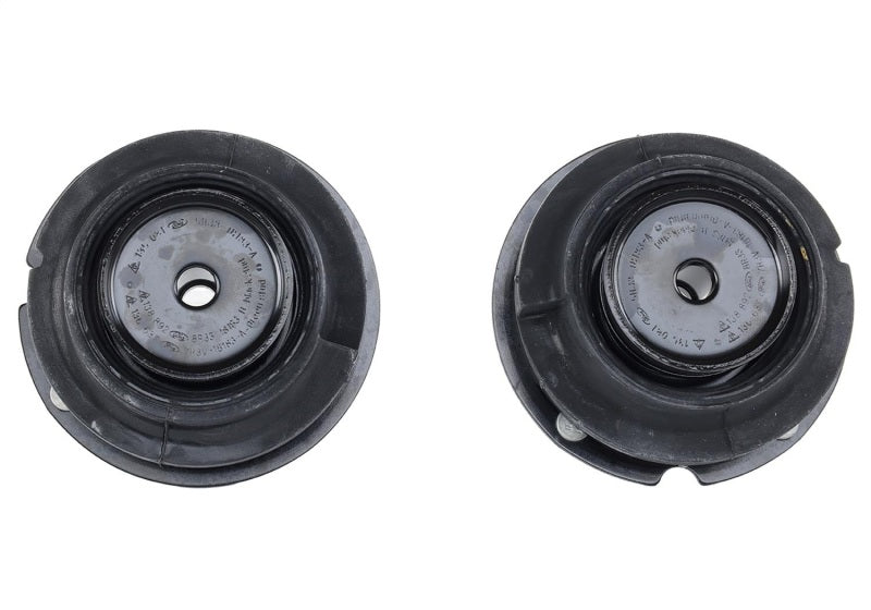 2005-2014 Mustang Front Strut Mount Upgrade - View 9 | Dirty Garage