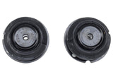 2005-2014 Mustang Front Strut Mount Upgrade - View 9 | Dirty Garage