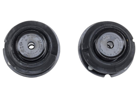 2005-2014 Mustang Front Strut Mount Upgrade - View 9 | Dirty Garage
