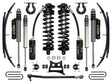 2017-2022 Superduty ICON 2.5 Front and Rear Lift Kit | Dirty Garage