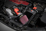 2023+ Civic Type R/2024+ Integra Type S Performance Air Intake System - View 3 | Dirty Garage