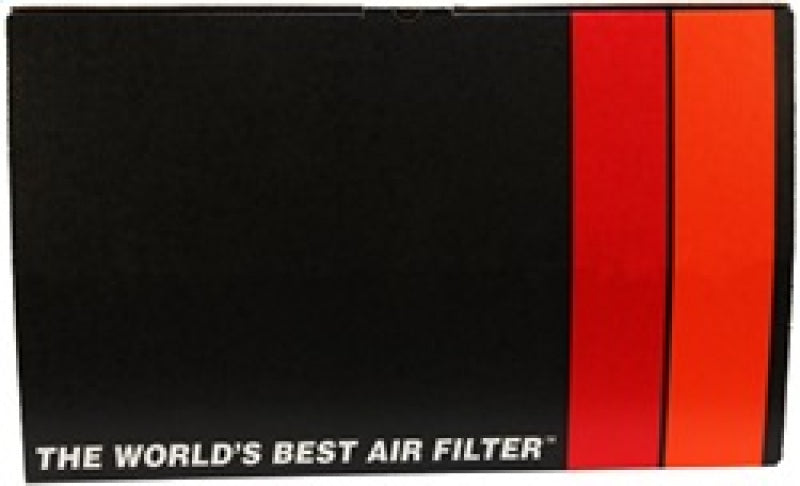 1984-1989 300ZX V6-3.0L Performance Intake Kit - View 12 | Dirty Garage