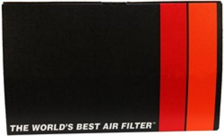1984-1989 300ZX V6-3.0L Performance Intake Kit - View 12 | Dirty Garage