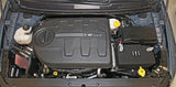 2015-2016 200 3.6L V6 Performance Intake Kit - View 4 | Dirty Garage