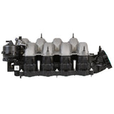 2018-2021 Gen 3 5.0L Coyote Intake Manifold - View 4 | Dirty Garage
