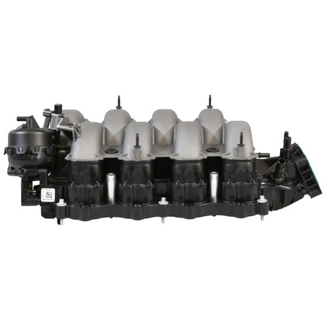 2018-2021 Gen 3 5.0L Coyote Intake Manifold - View 4 | Dirty Garage