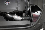 2008-2011 Typhoon, CTS 3.6L, 3.6L 69 Series Typhoon Perf Intake Kit - View 8 | Dirty Garage
