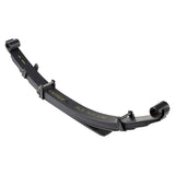 1960-1985 Toyota Land Cruiser Leaf Spring Toyota 40 Series Rear - View 2 | Dirty Garage