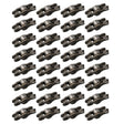 2020 5.2L Predator Roller Finger Follower Kit | Dirty Garage