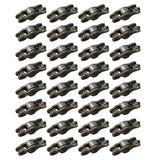 2020 5.2L Predator Roller Finger Follower Kit | Dirty Garage