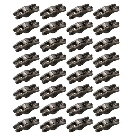 2020 5.2L Predator Roller Finger Follower Kit | Dirty Garage
