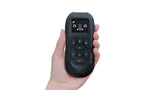 Universal Wireless Air Tank Kit w EZ Mount - View 16 | Dirty Garage