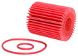 Performance Oil Filter for 2006-2014 Toyota/Various Applications | Dirty Garage