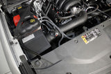 2017-2019 Silverado V8-5.3L Performance Intake Kit - View 2 | Dirty Garage