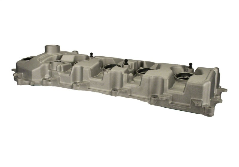 Universal 5.0L/5.2L Aluminum Cam Cover - Pair - View 13 | Dirty Garage