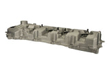 Universal 5.0L/5.2L Aluminum Cam Cover - Pair - View 13 | Dirty Garage