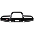 1969-1985 Land Cruiser Winchbar Land Cruiser 40/42/45/47 | Dirty Garage