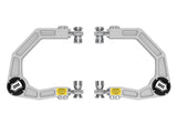 2021-2025 Bronco Billet Upper Control Arm Delta Joint Kit | Dirty Garage