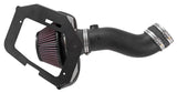 2015-2016 200 3.6L V6 Performance Intake Kit - View 15 | Dirty Garage