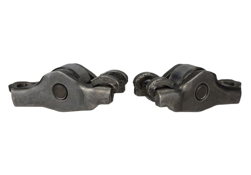 Universal Mustang SVT 5.4L Modular Rocker Arm Set - View 9 | Dirty Garage