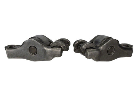 Universal Mustang SVT 5.4L Modular Rocker Arm Set - View 9 | Dirty Garage