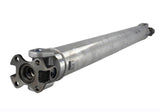1996-2004 Mustang (w/Manual Trans & 31 Spline) One Piece Aluminum Driveshaft Assembly - View 2 | Dirty Garage