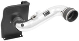 1977Series Performance Intake Kit for 2015 Silverado/GM HD/3500 6.6L V8 - View 9 | Dirty Garage