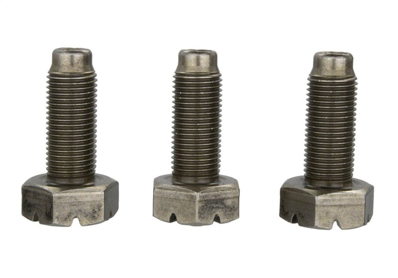 Universal 4.6L Manual Flywheel Bolts - View 11 | Dirty Garage