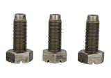 Universal 4.6L Manual Flywheel Bolts - View 11 | Dirty Garage