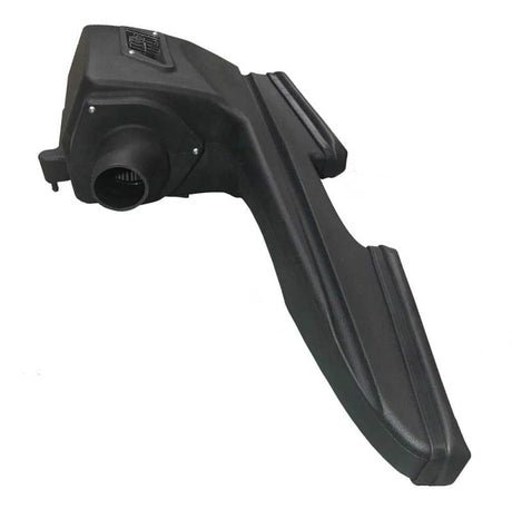 Universal Benz A/B/CLA Class Performance Air Intake System - View 3 | Dirty Garage