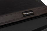 2019-2020 Ram 1500 New Body 5' 7" Lo Pro Bed Cover - View 2 | Dirty Garage