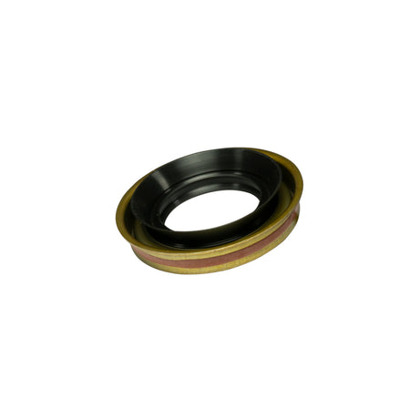 2004-2018 Dana 35/Dana 44 Replacement rear pinion seal - View 2 | Dirty Garage