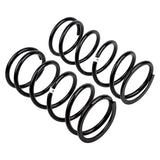 1996-2004 Nissan Pathfinder/Pathfinder Armada Coil Spring Rear Pathfinder R50 - View 5 | Dirty Garage