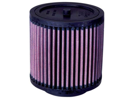 2000-2009 TRX500/TRX650 Air Filter - View 5 | Dirty Garage