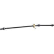 2015-2017 Polaris RZR 900 50 55 Inch Prop Shaft Front | Dirty Garage