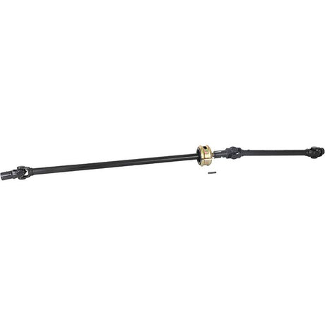2015-2017 Polaris RZR 900 50 55 Inch Prop Shaft Front | Dirty Garage