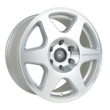 2010-2026 Sprinter 2500 Wheel (2101-SM)