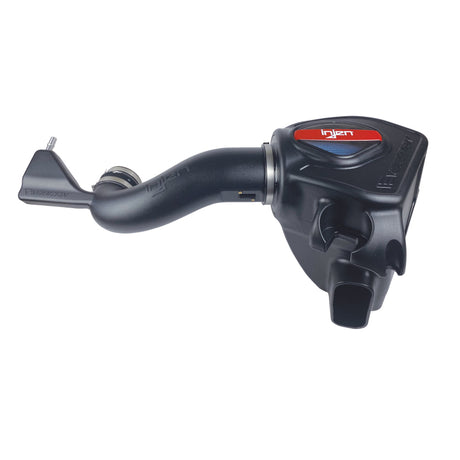 2019-2020 GM 1500 Evolution Intake Oiled | Dirty Garage