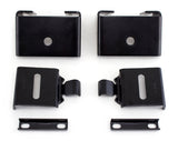 Universal Ridecontrol Air Spring Kit - View 6 | Dirty Garage