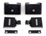Universal Ridecontrol Air Spring Kit - View 3 | Dirty Garage