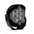 Universal LP9 Sport LED | Dirty Garage