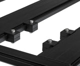 Base Rack Alloy Block Set - View 5 | Dirty Garage