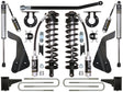 2008-2010 Superduty ICON Lift Kit | Dirty Garage